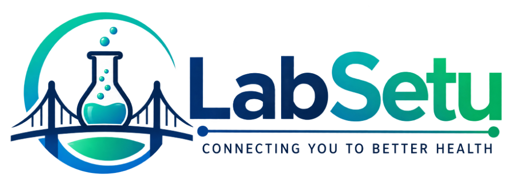 LabSetu